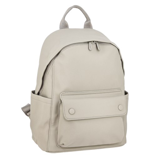 Рюкзак David Jones 7708 серый