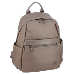 Рюкзак David Jones 7713 кофе