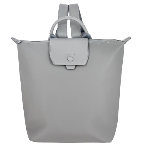 Рюкзак David Jones CM7632 серый