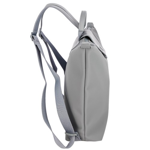 Рюкзак David Jones CM7632 серый