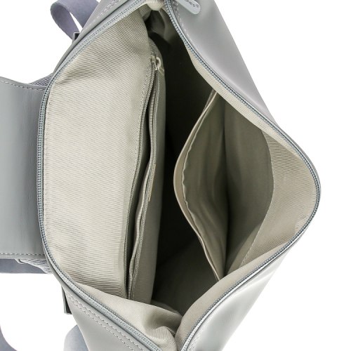 Рюкзак David Jones CM7632 чёрный
