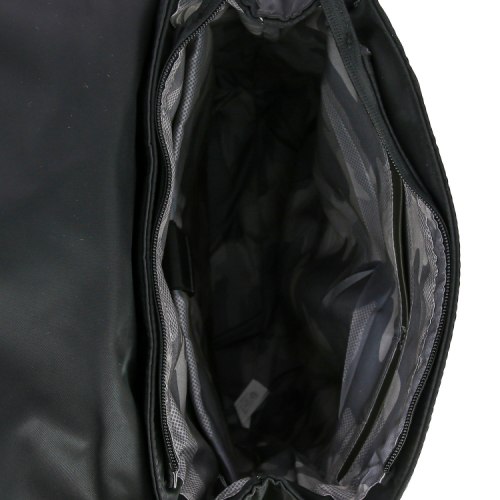 Рюкзак David Jones CM7745