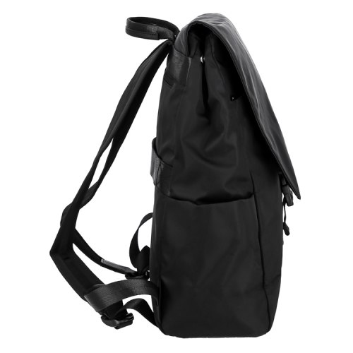 Рюкзак David Jones CM7745