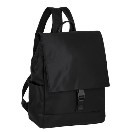 Рюкзак David Jones CM7745