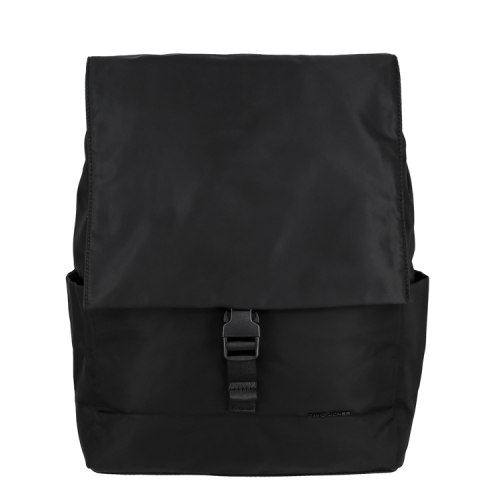 Рюкзак David Jones CM7745