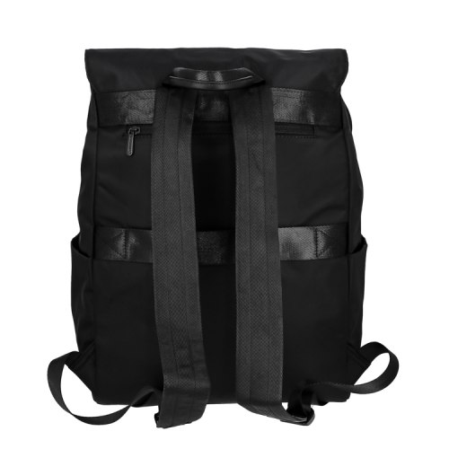 Рюкзак David Jones CM7745