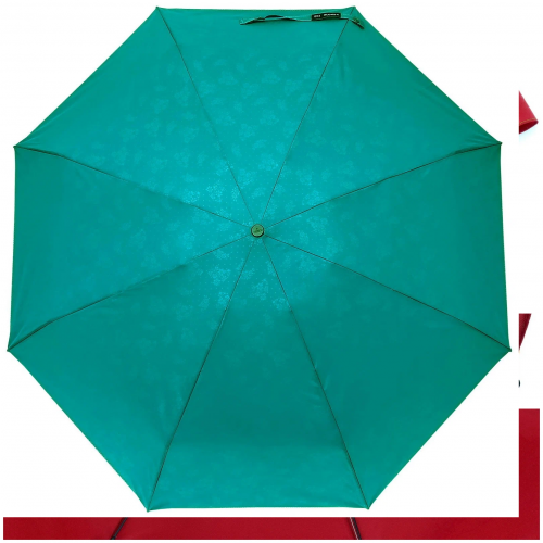 Зонт женский Три Слона 4806-2