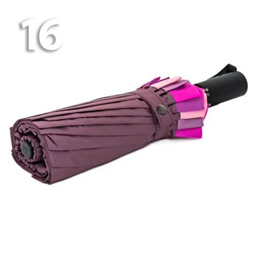 Зонт женский Три Слона 3161-1