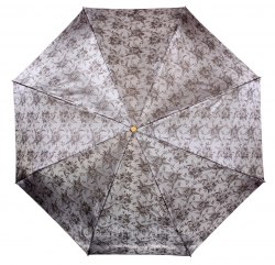 Зонт женский Три Слона 3812-2