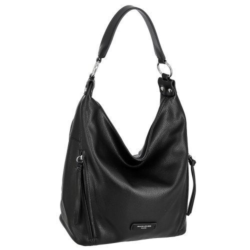 Сумка женская David Jones 7422