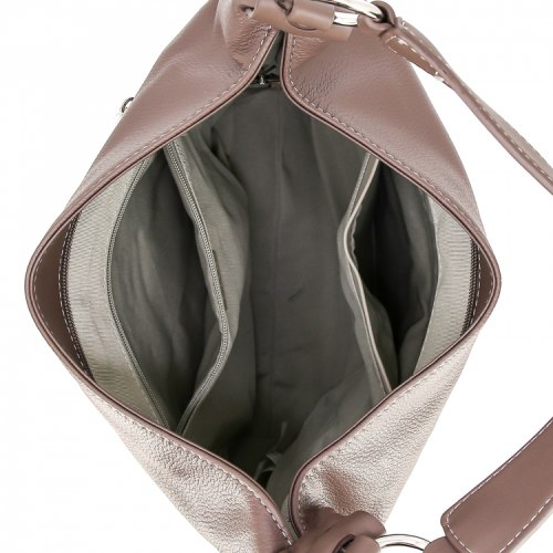 Сумка женская David Jones 7422