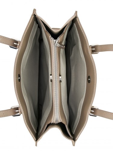 Сумка женская David Jones CM7758