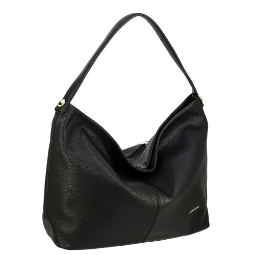 Сумка женская David Jones CM7826