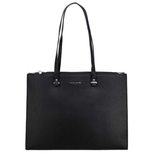 Сумка женская David Jones CH21033-4