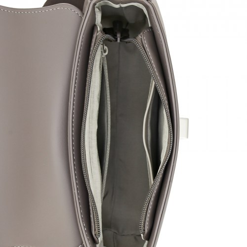 Сумка женская David Jones CM7104-2