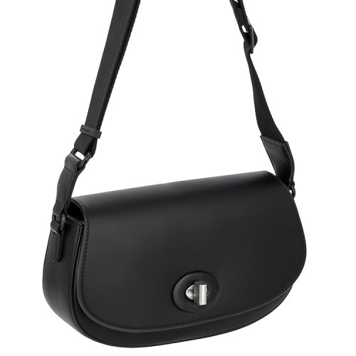 Сумка женская David Jones CM7104-2