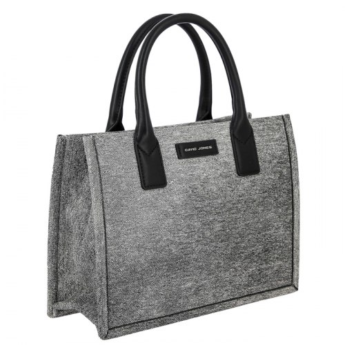 Сумка женская David Jones CM7135