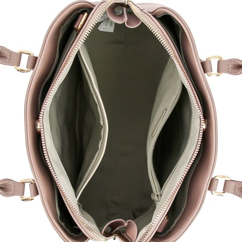 Сумка женская David Jones CM7648