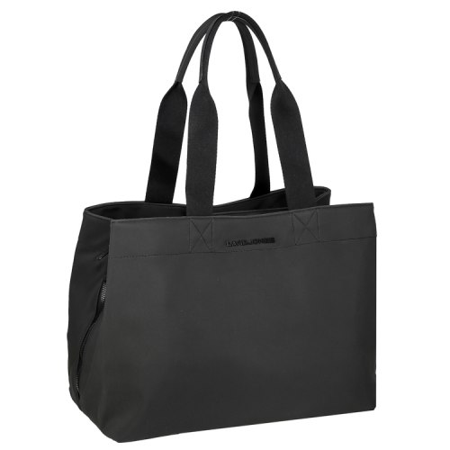 Сумка женская David Jones CM7682