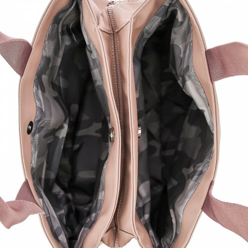 Сумка женская David Jones CM7682