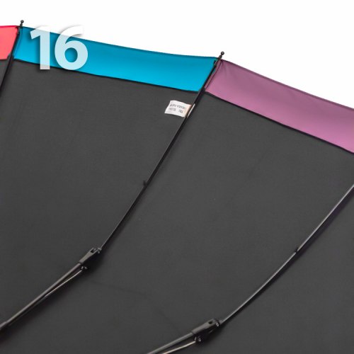 Зонт женский Три Слона 3161-2