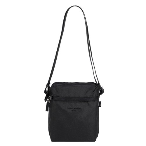 Сумка мужская David Jones 939902