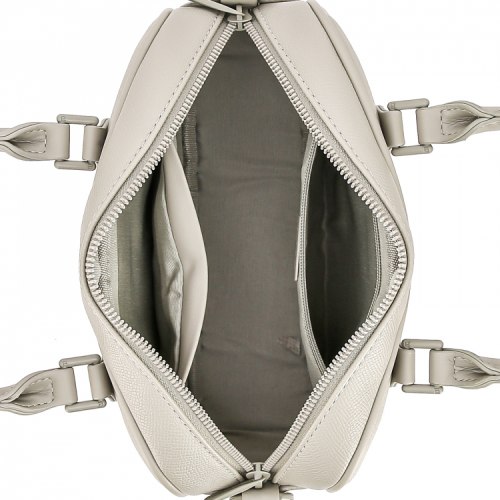 Сумка женская David Jones CM7647 коричневая