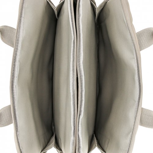 Сумка David Jones CM7654