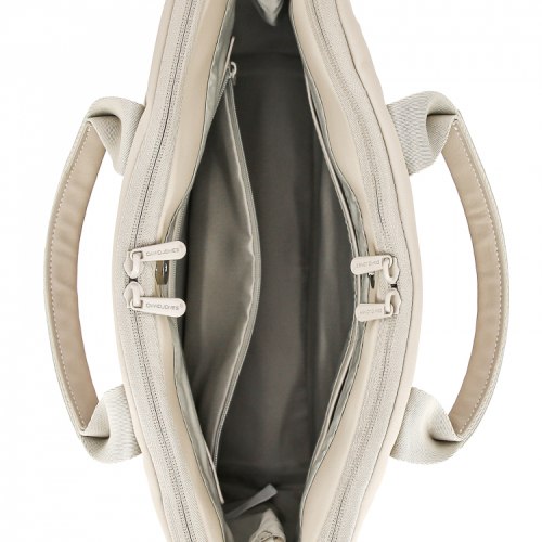 Сумка David Jones CM7654