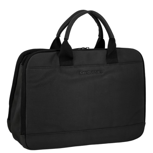 Сумка David Jones CM7654