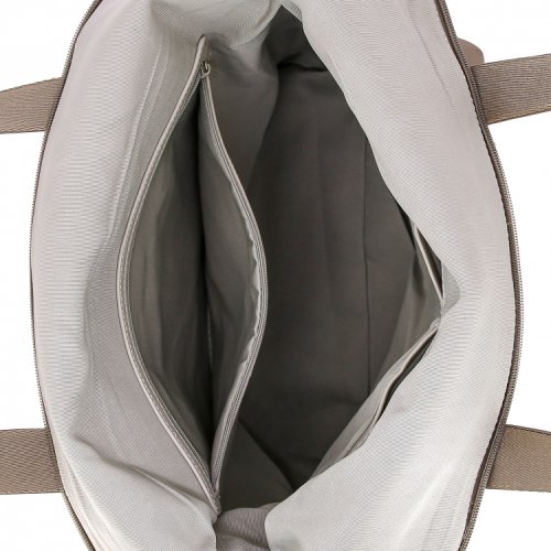 Сумка женская David Jones CM7723