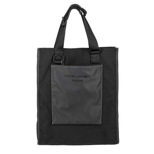 Сумка женская David Jones 936603