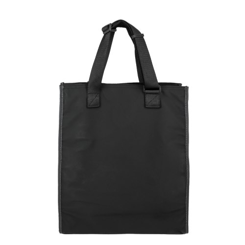 Сумка женская David Jones 936603