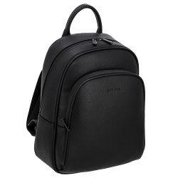 Рюкзак David Jones CM7469