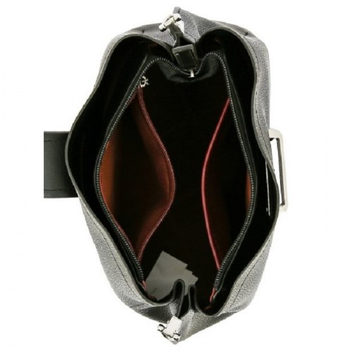 Сумка женская David Jones 6118-1