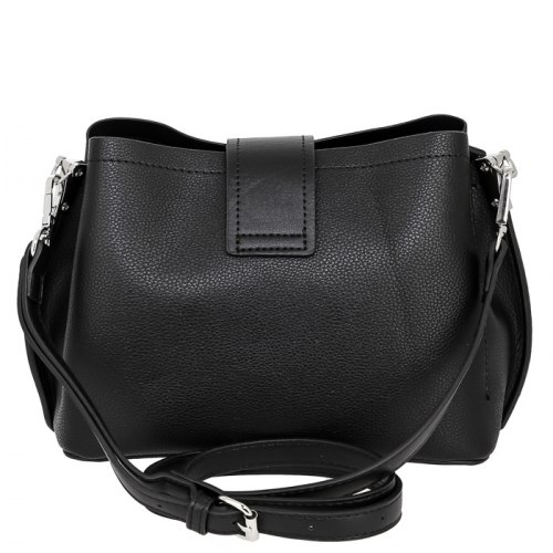 Сумка женская David Jones 6118-1