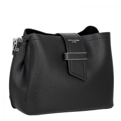 Сумка женская David Jones 6118-1