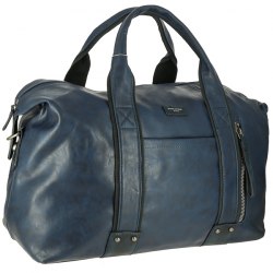 Сумка David Jones CM3960-1