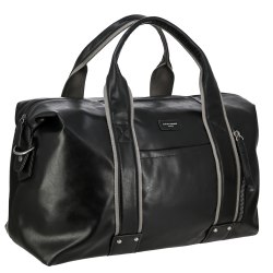 Сумка David Jones CM3960-1