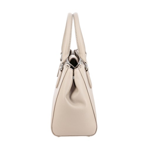 Сумка женская David Jones CM7111H кофе