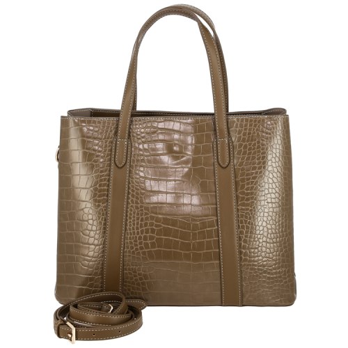 Сумка женская David Jones CM7692