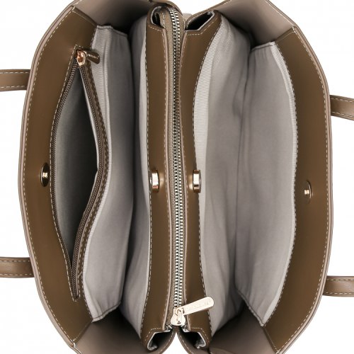 Сумка женская David Jones CM7692