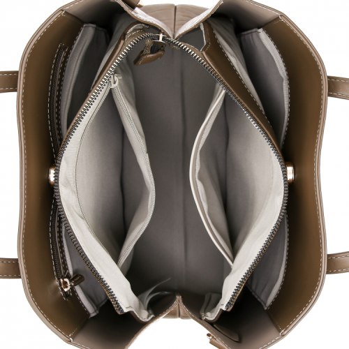 Сумка женская David Jones CM7692