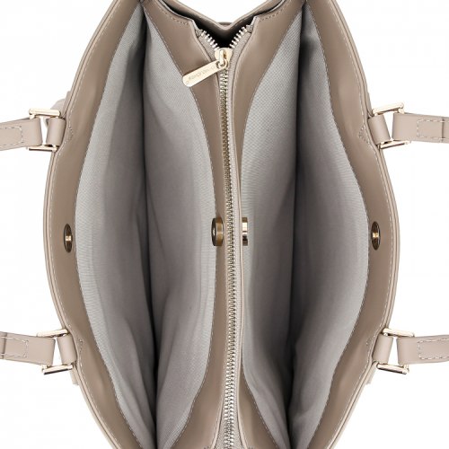 Сумка женская David Jones CM7813