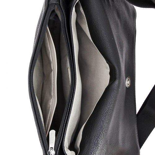 Сумка женская David Jones CM7848