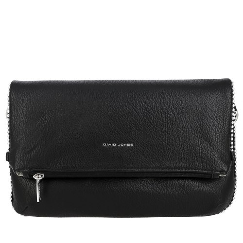 Сумка женская David Jones CM7848