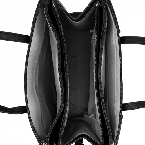 Сумка женская David Jones CH21033-4