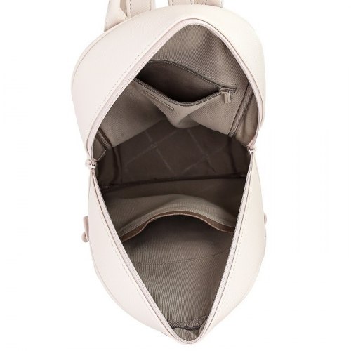 Сумка женская David Jones CM7469