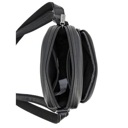 Сумка женская David Jones 694403D