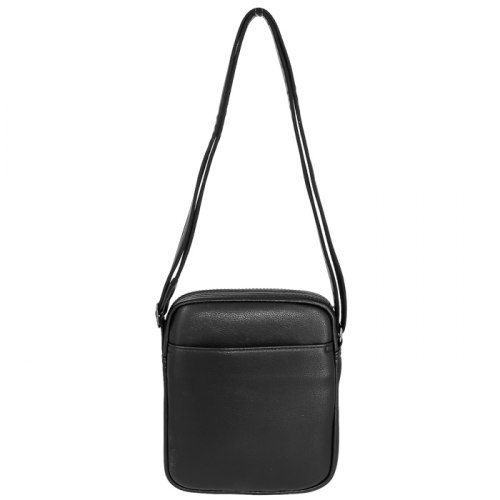 Сумка женская David Jones 694403D